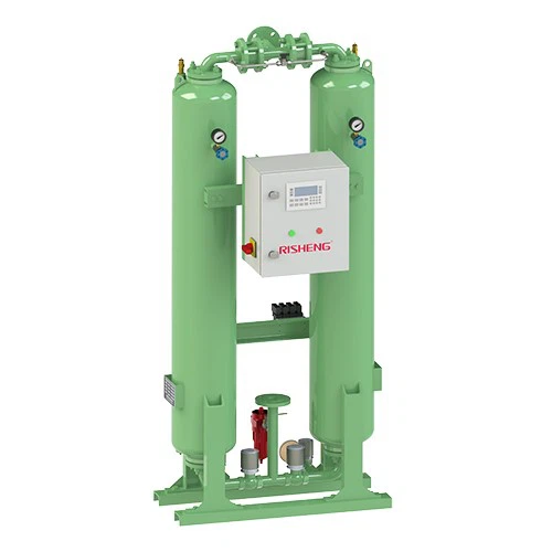 desiccant air dryers desiccant air dryers